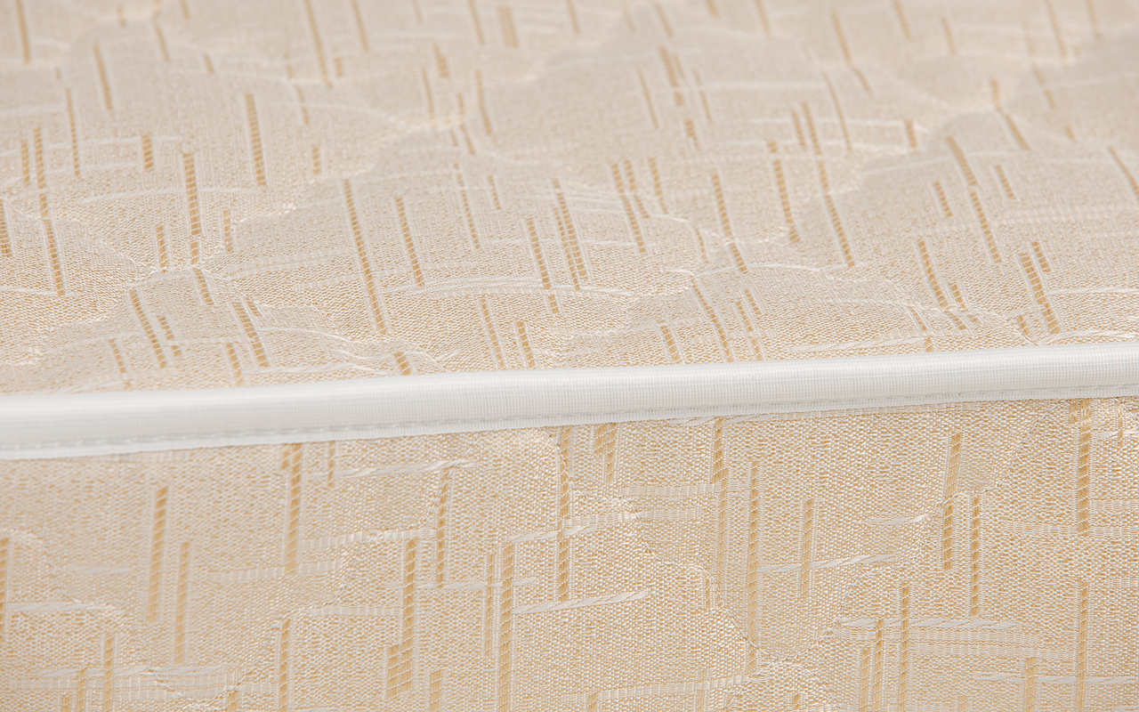 Sontery by Askona Moms Love Teenager фото 17