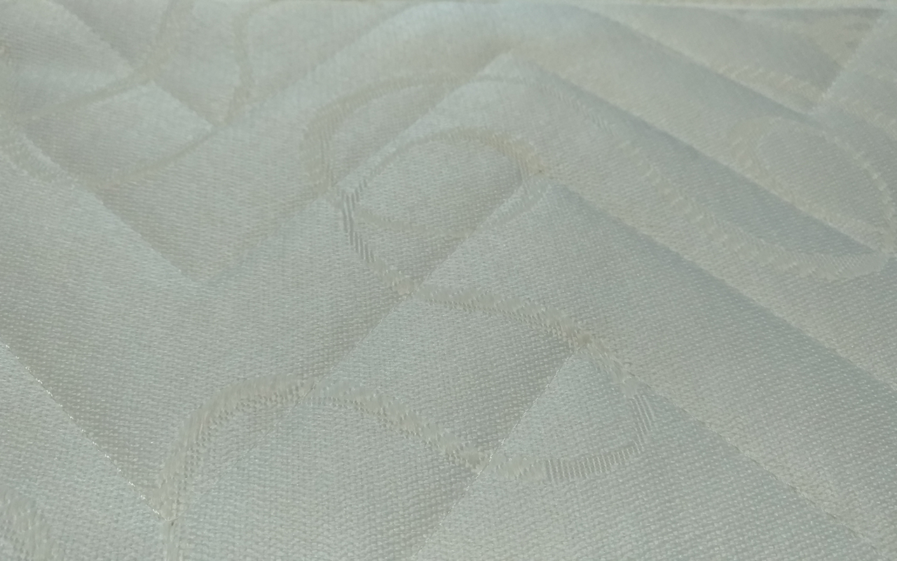 Alitte Jeune Combiner TFK H-18-K круглый фото 6