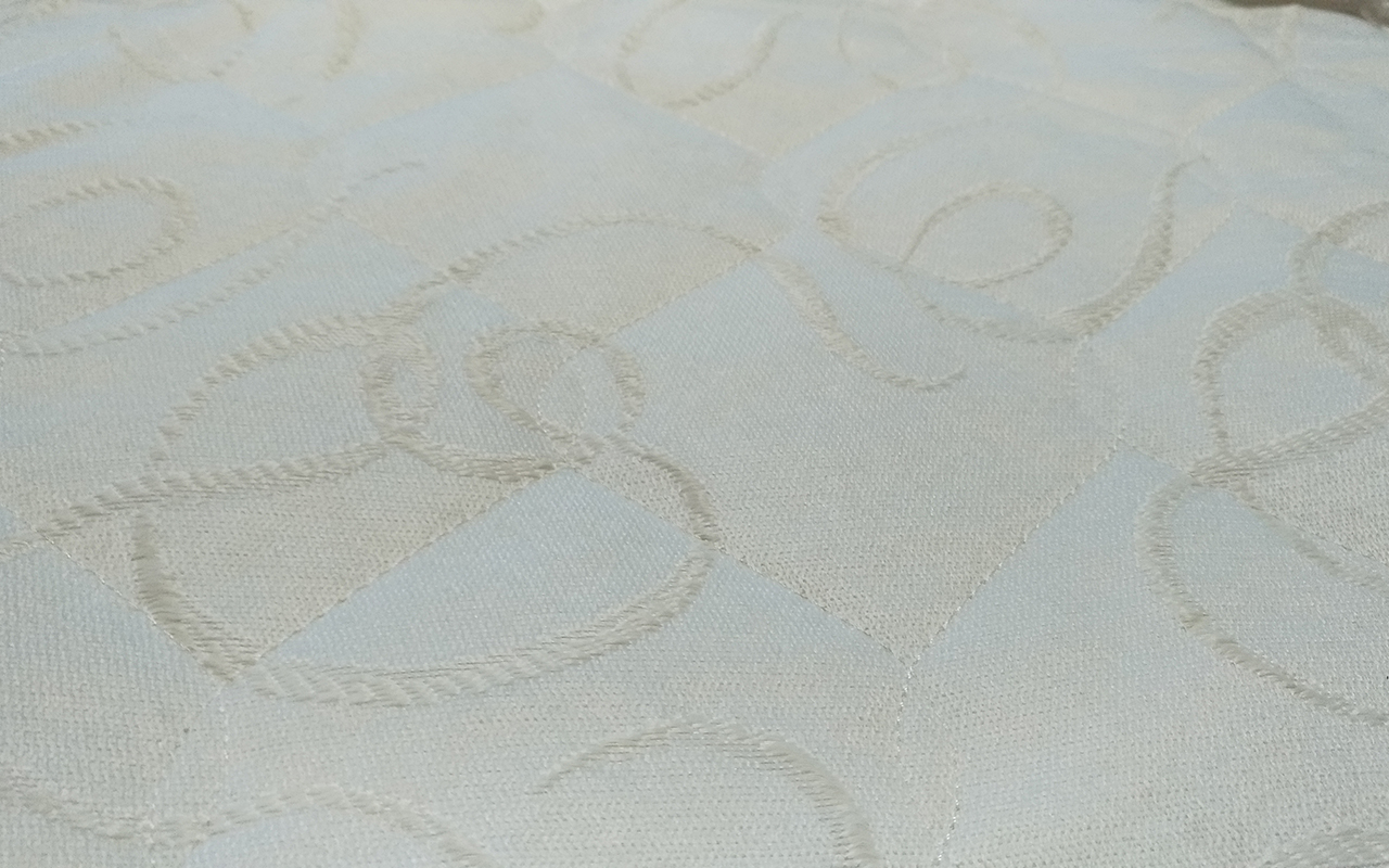 Alitte Cubisme Cezanne M-10-E фото 12