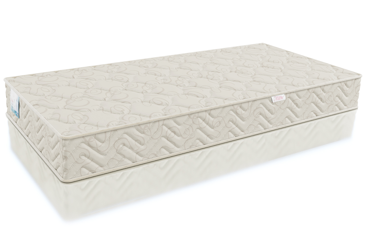 Alitte Avant-Garde Gris SH-16-K фото 3