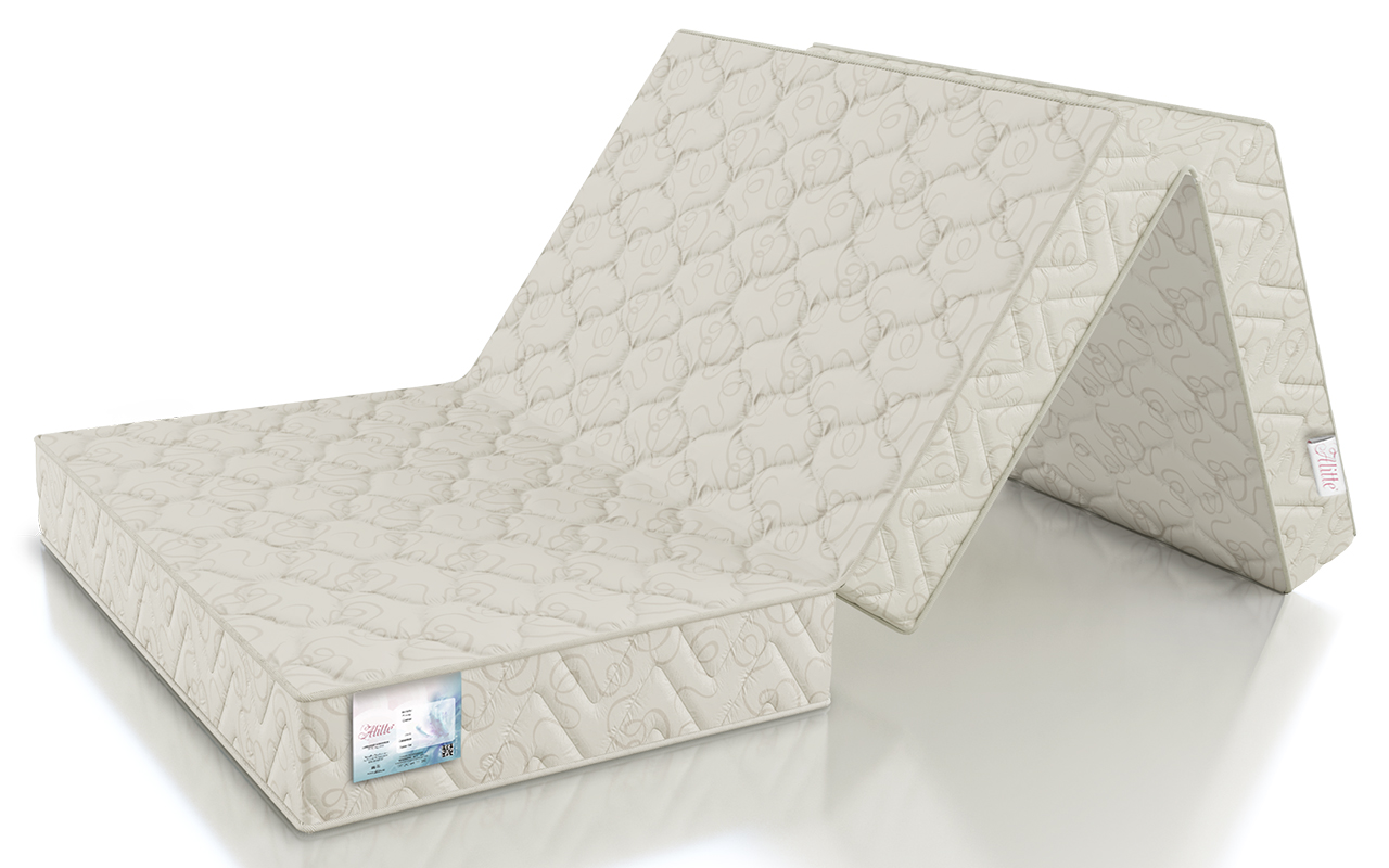 Alitte Cubisme Cezanne M-10-E фото 5