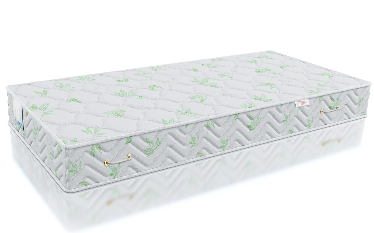 Alitte Renaissance Tiziano H-18-N фото 3