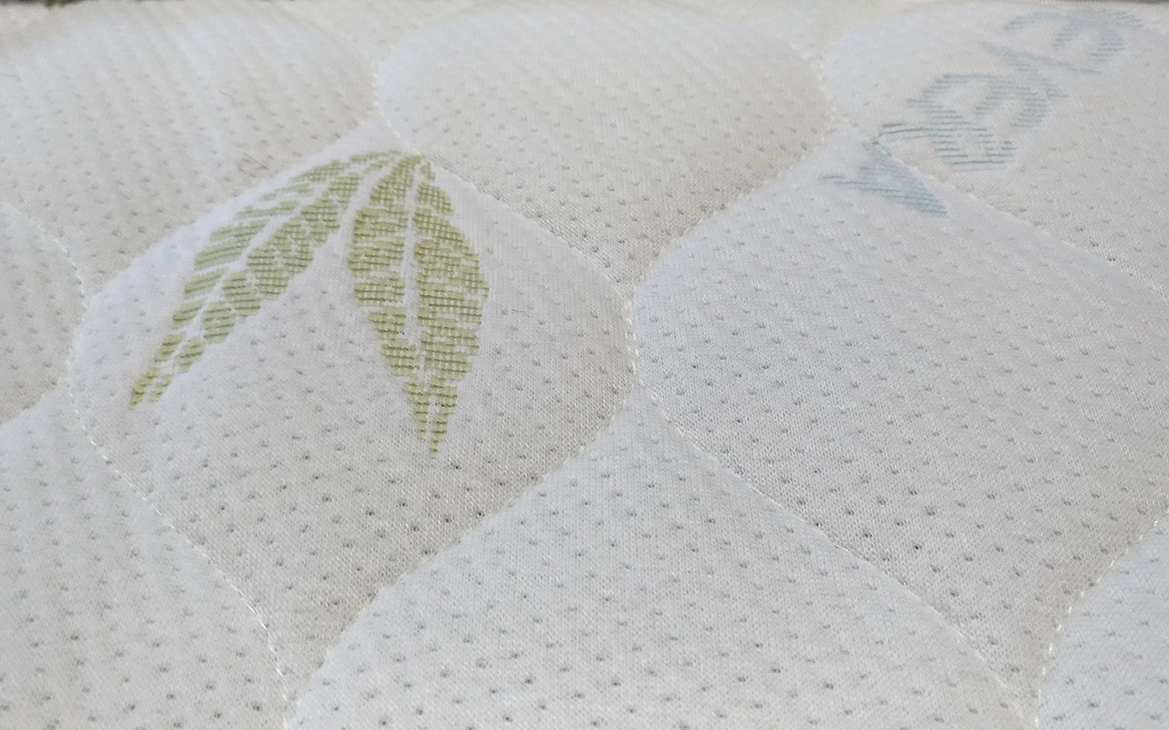 Alitte Renaissance Tiziano H-18-N фото 5