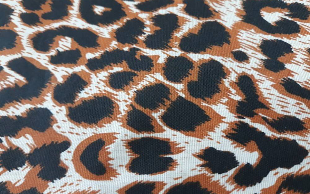 DreamLine Classic +10 BS 120 (бязь) фото 12