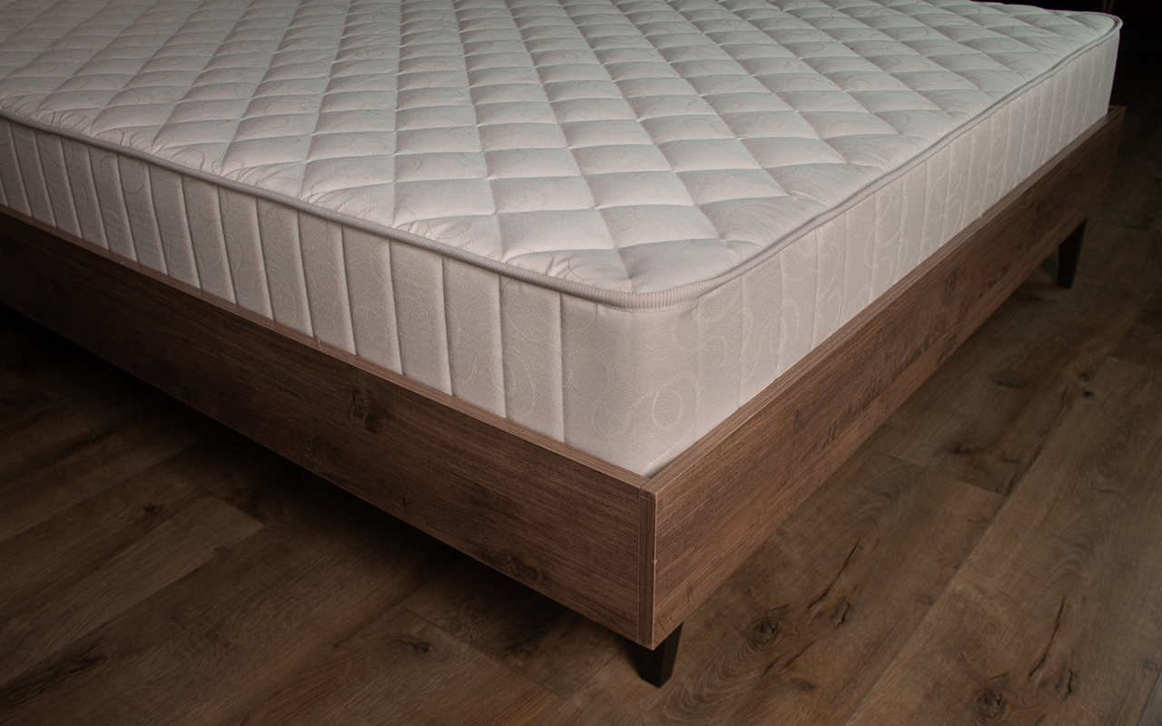 Benartti Baby Orto Kombi TFK фото 5