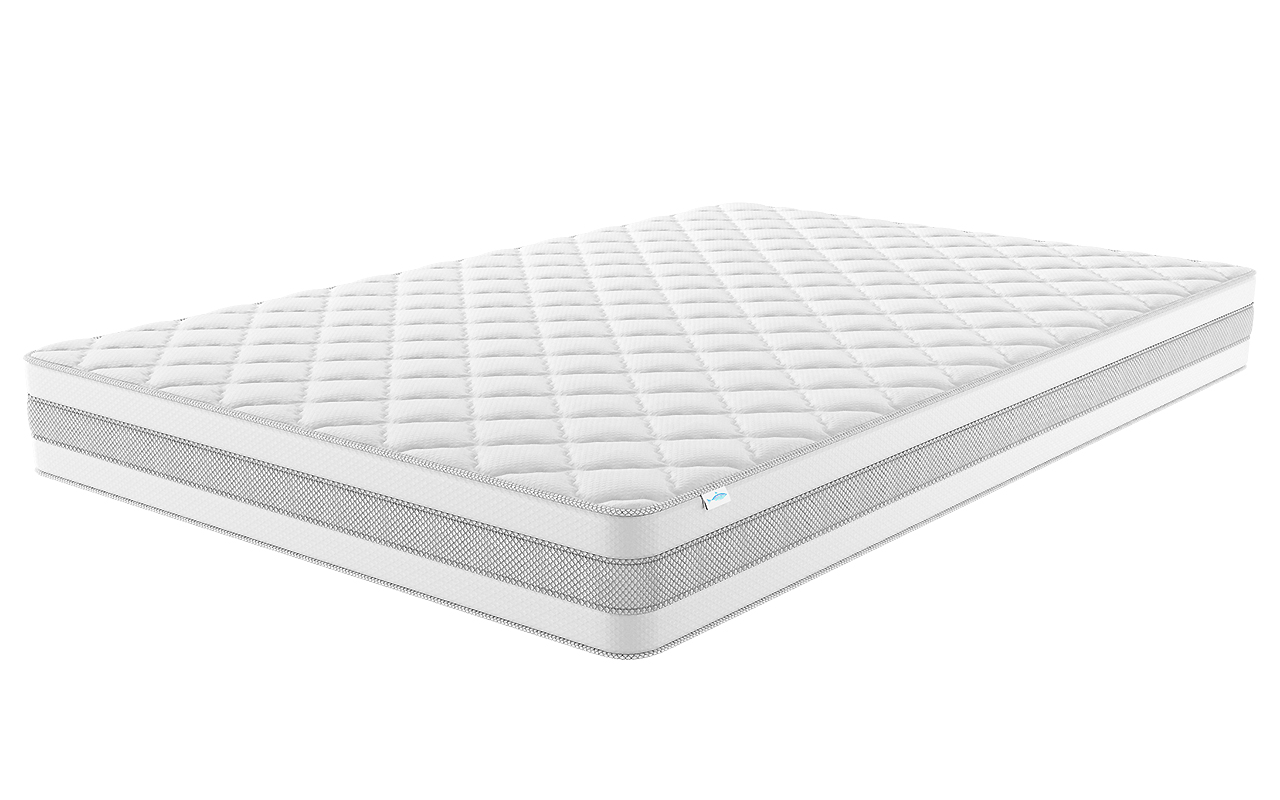 Flepers Круглые Stratum Rasso 21 фото 3