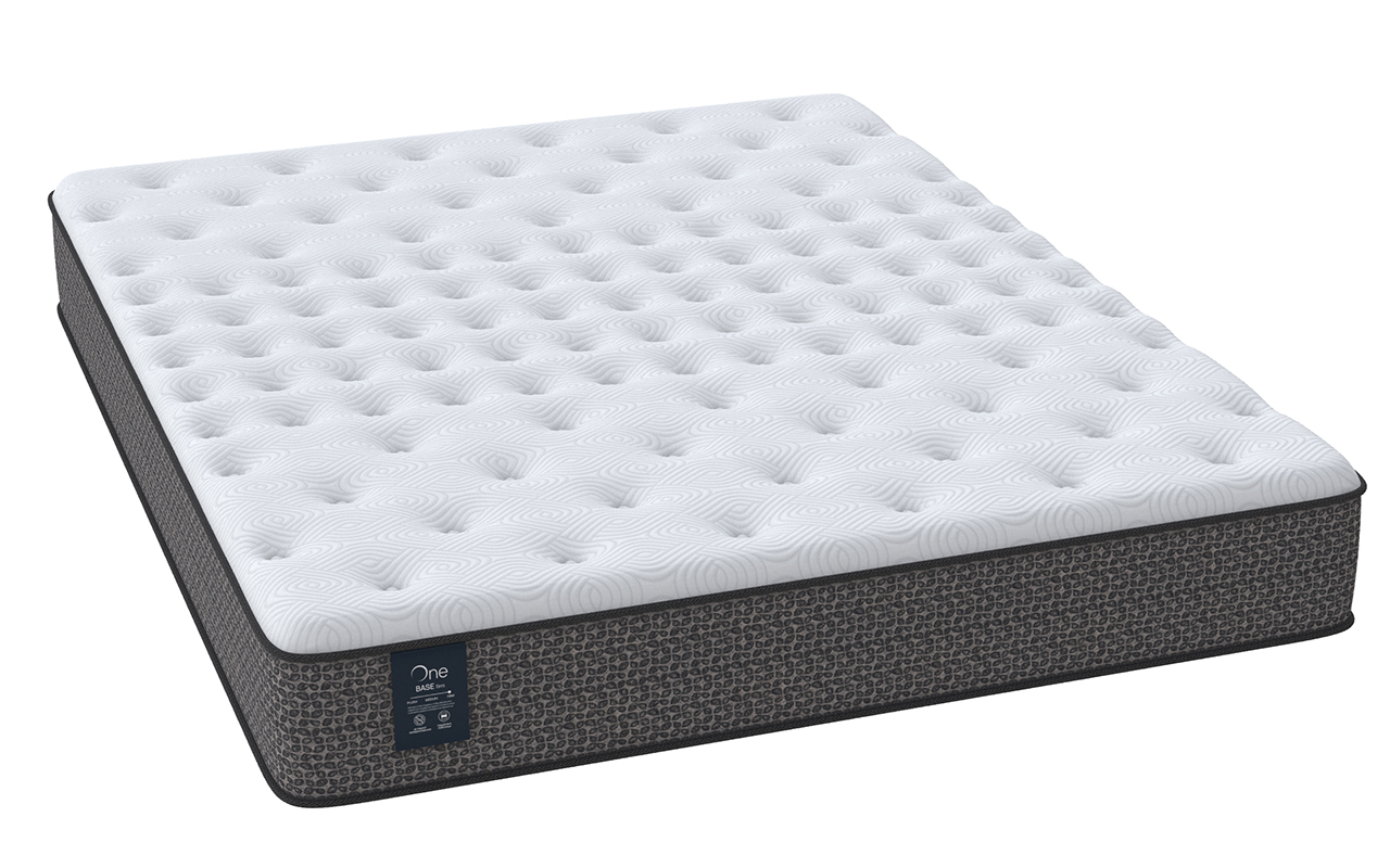 Райтон One Base Plush фото 3