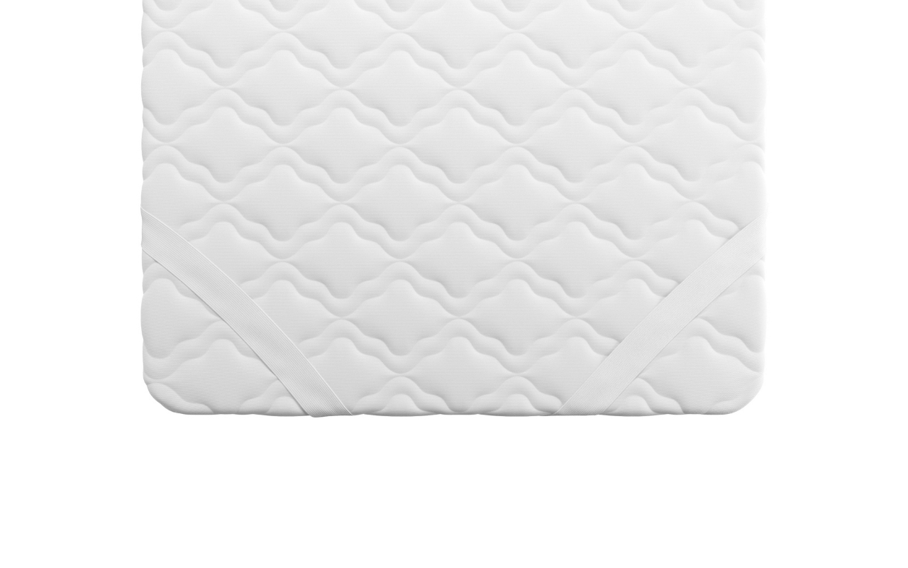 Lonax RELAX MEMORY 5 фото 4