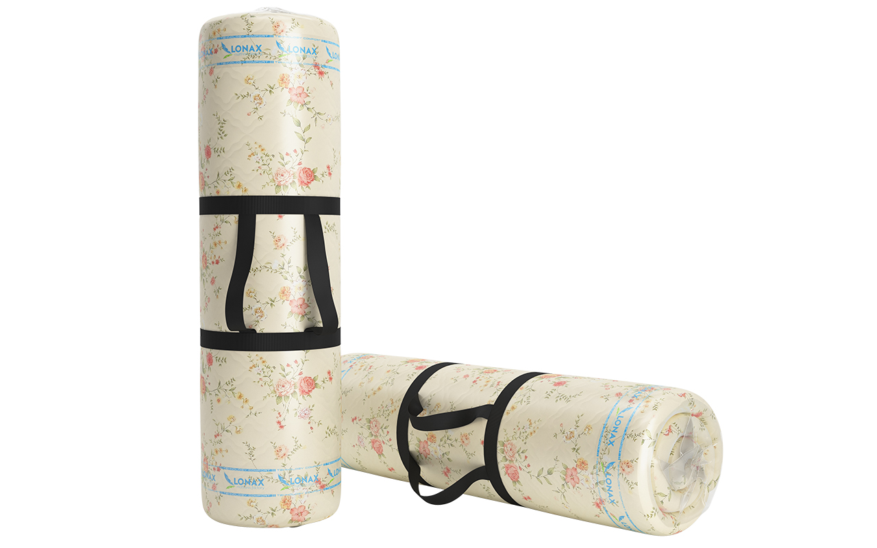 Lonax LX COMFORT 5 фото 13