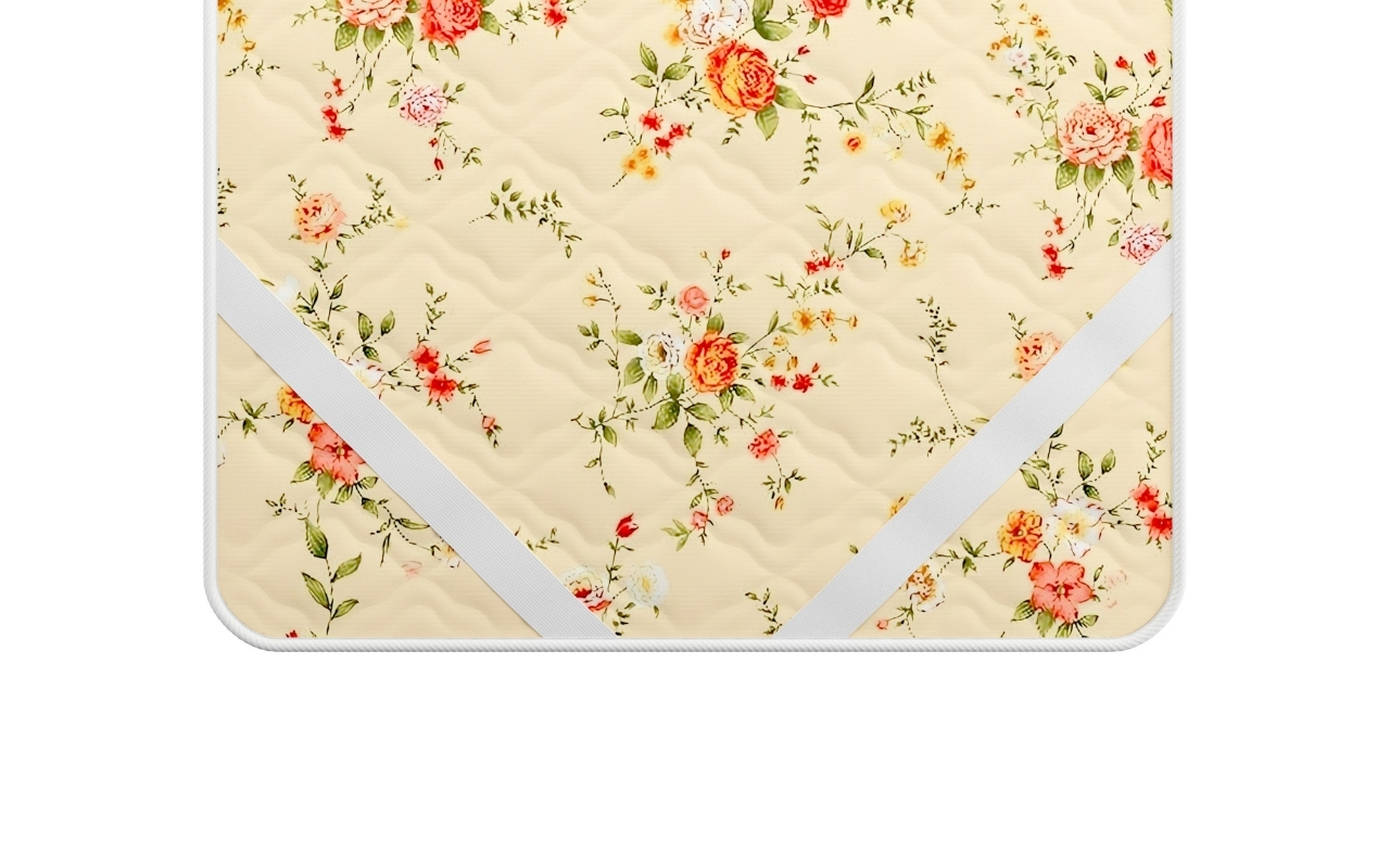 Lonax LX COMFORT 5 фото 6