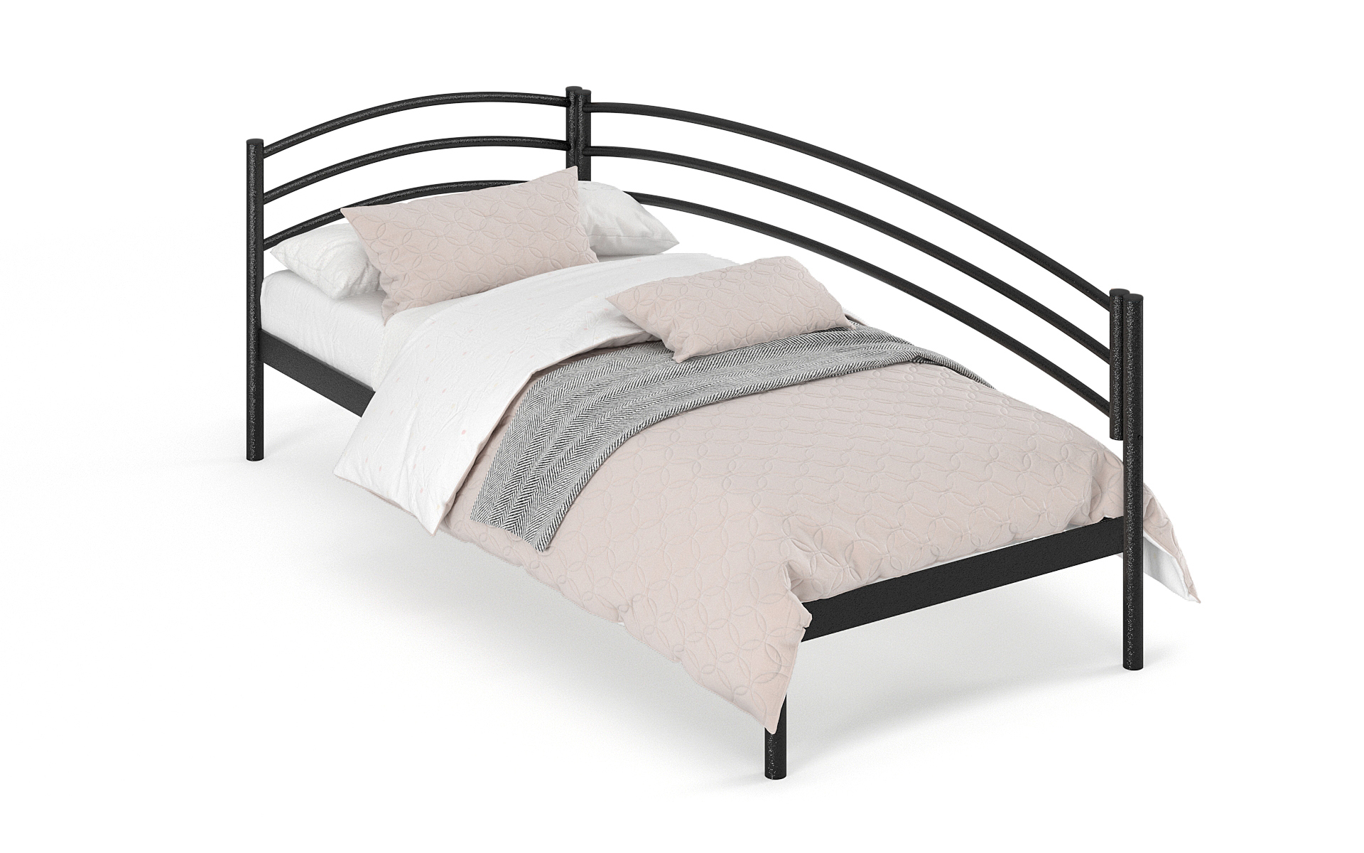 Стиллмет Софы Эко фото 2