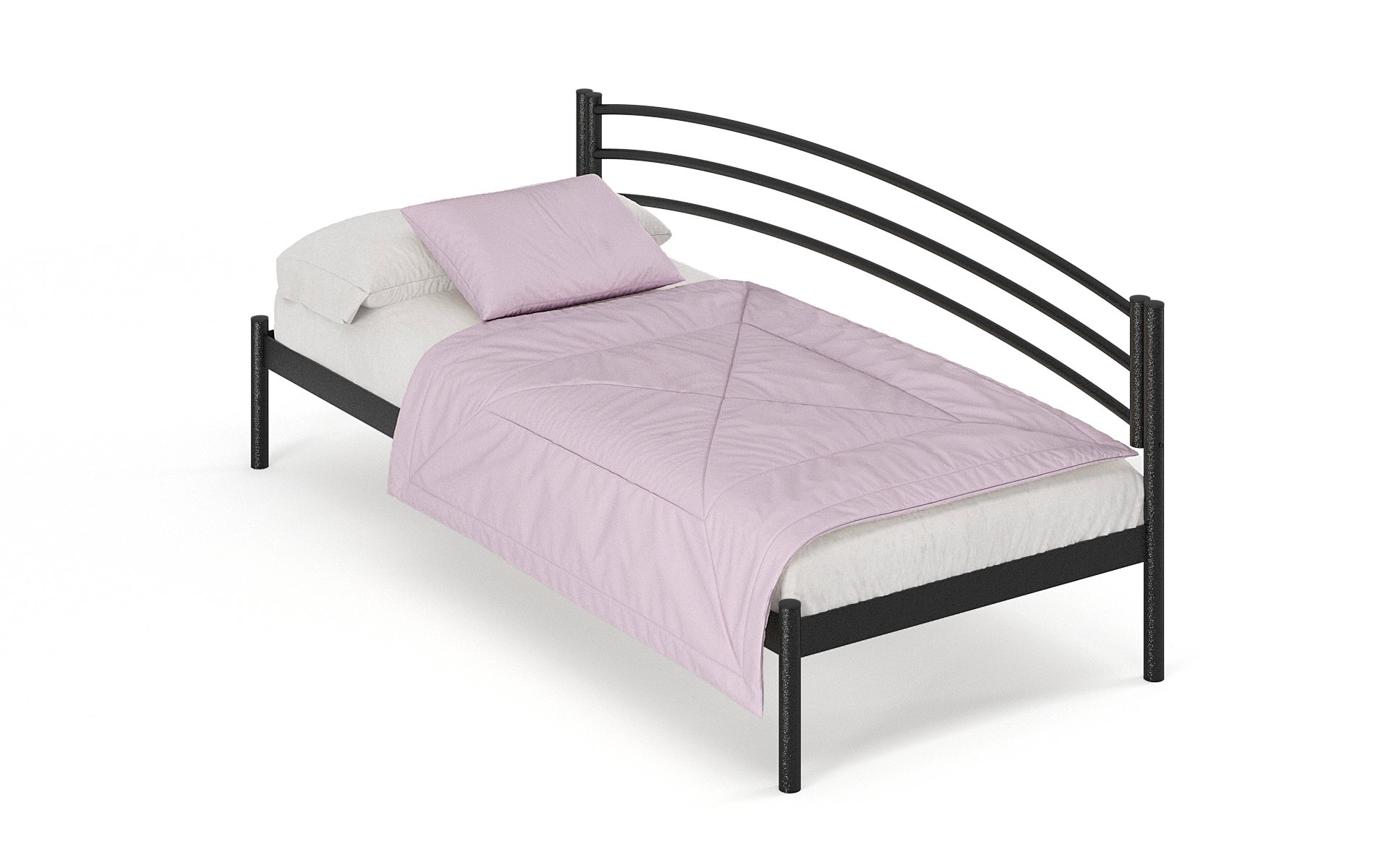 Стиллмет Тахты Эко фото 2