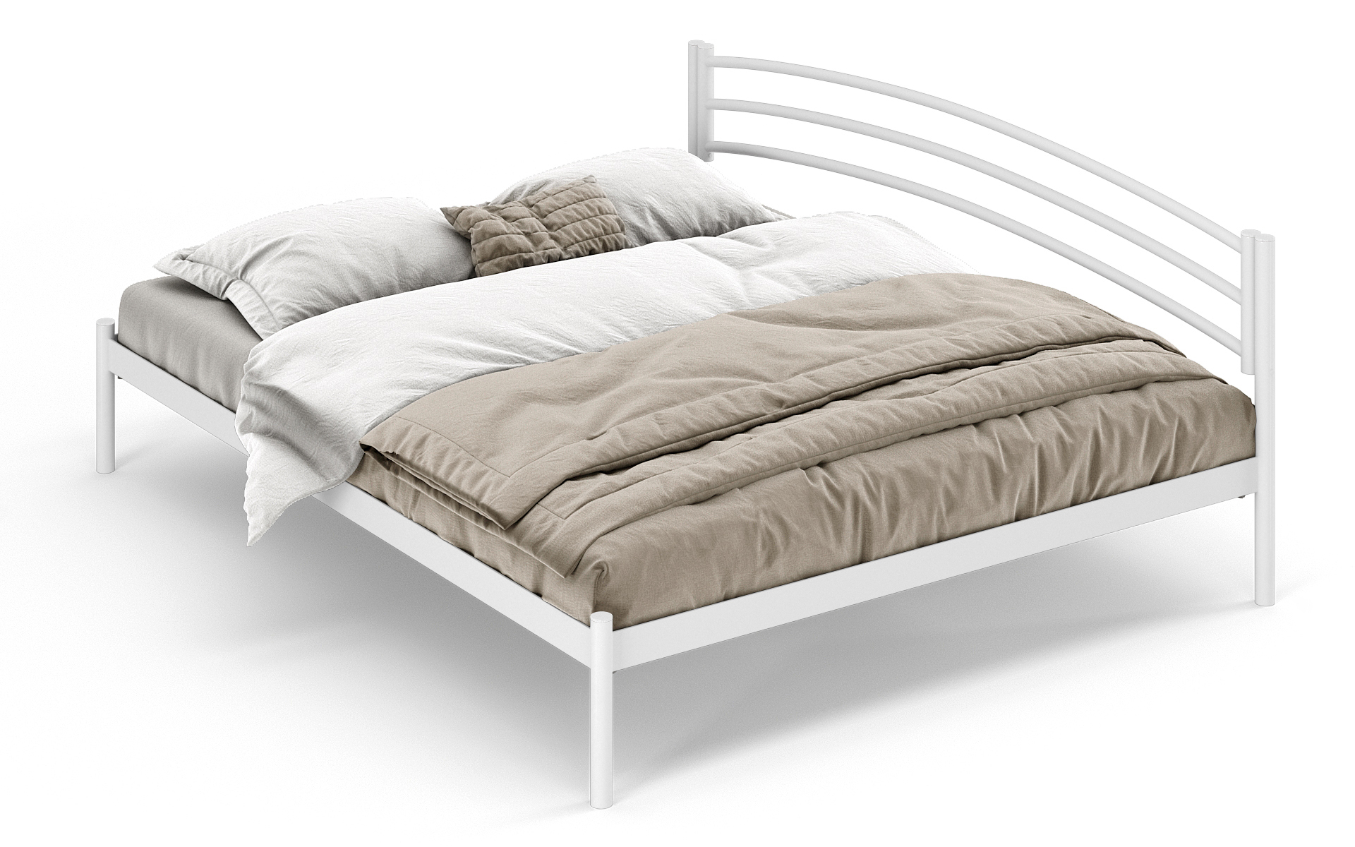 Стиллмет Тахты Эко фото 3