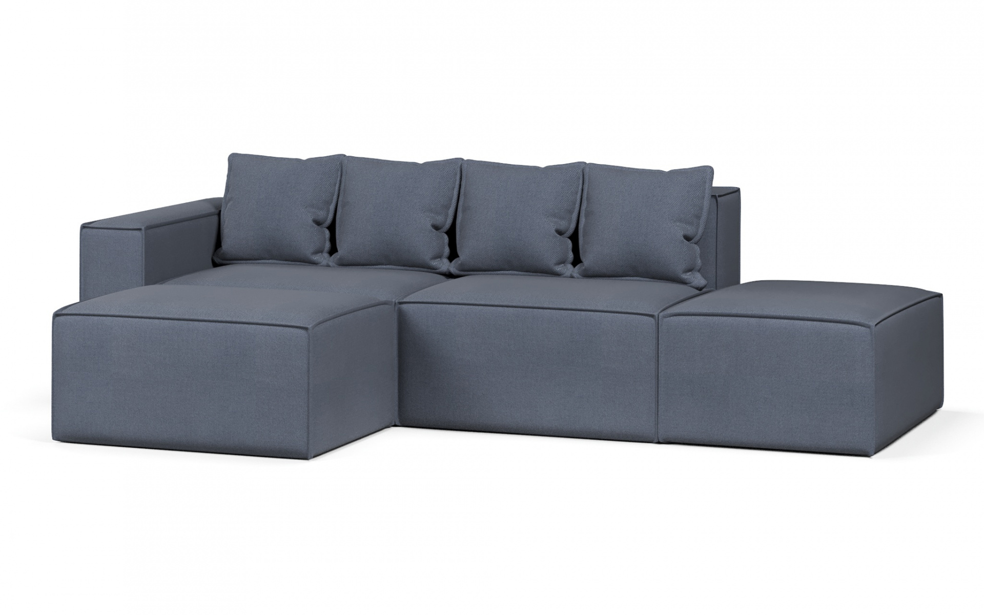 Gupan Мими фото 5