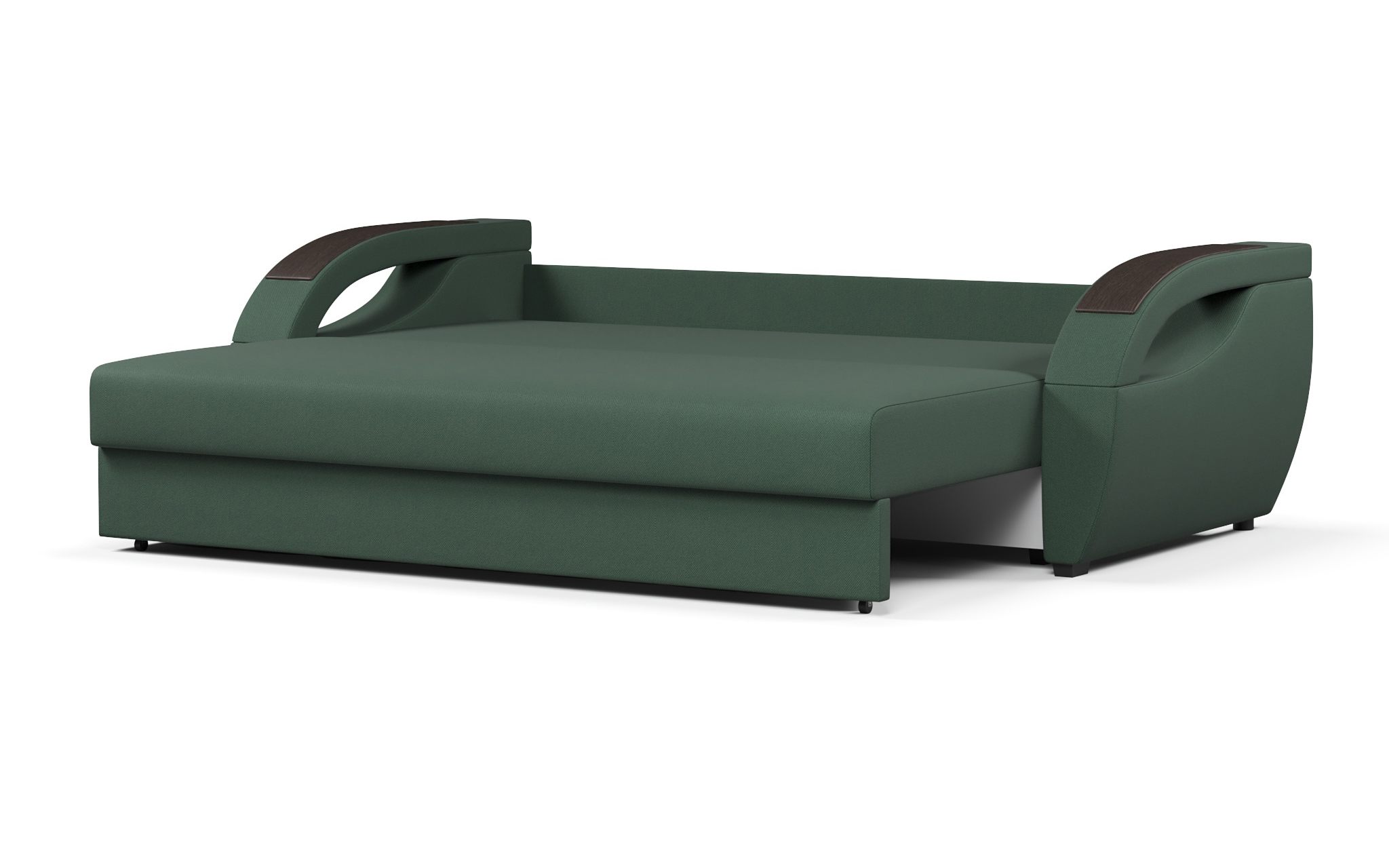 Gupan Дилла 2 фото 78
