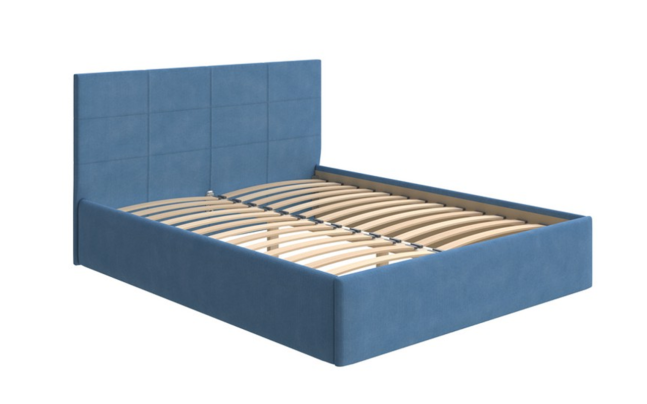 Орматек Альба Нэкст (Alba Next) фото 2