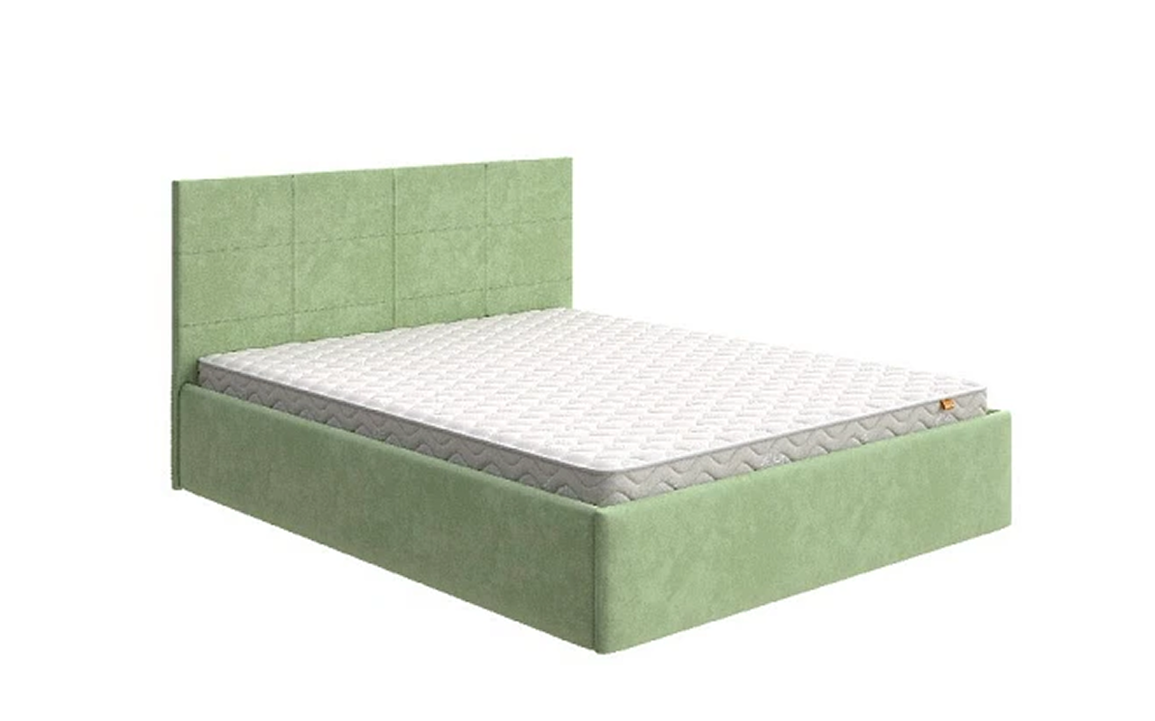 Орматек Alba Next