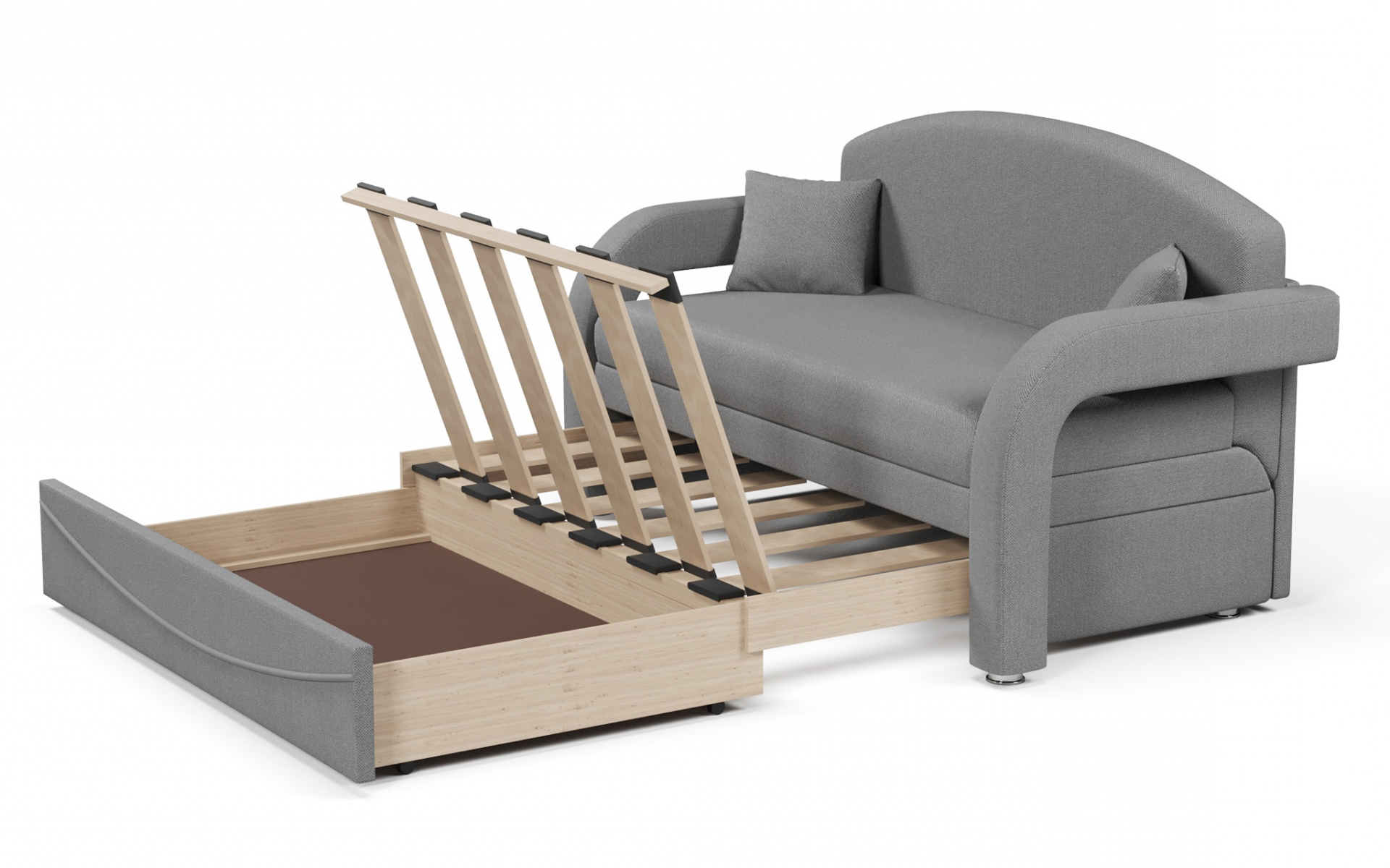 Gupan Алекс детский фото 23