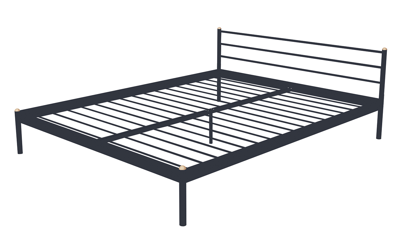 Alitte Стандарт Felicity фото 9