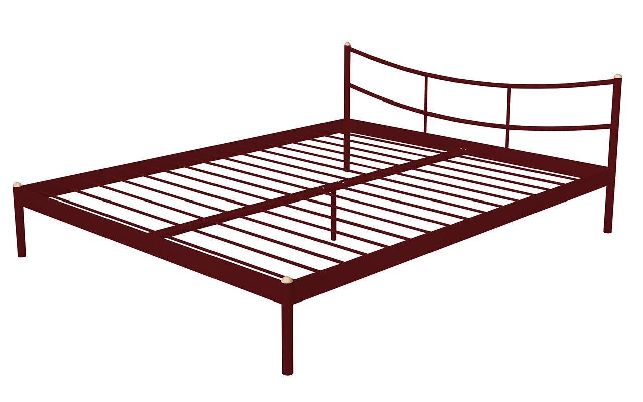 Alitte Стандарт Yume фото 4