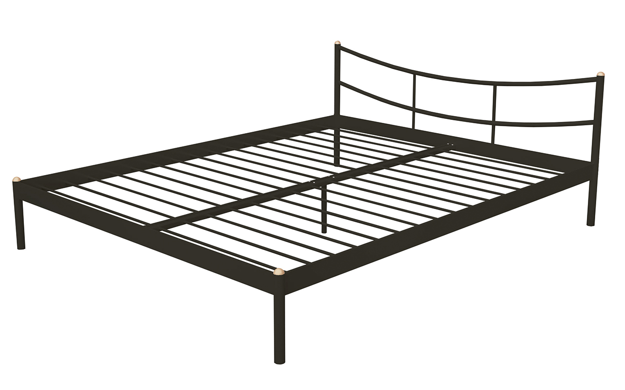 Alitte Стандарт Yume фото 7