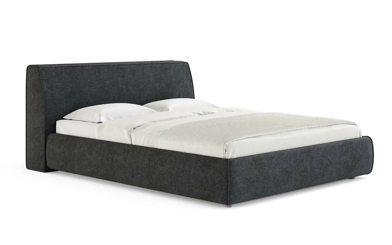 Сонум Altea фото 13