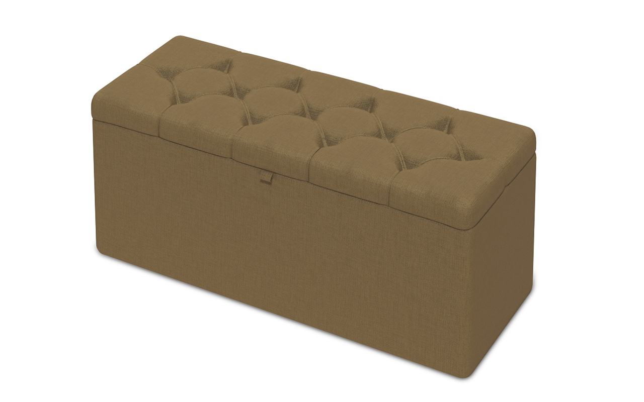 Dimax Эверин фото 22