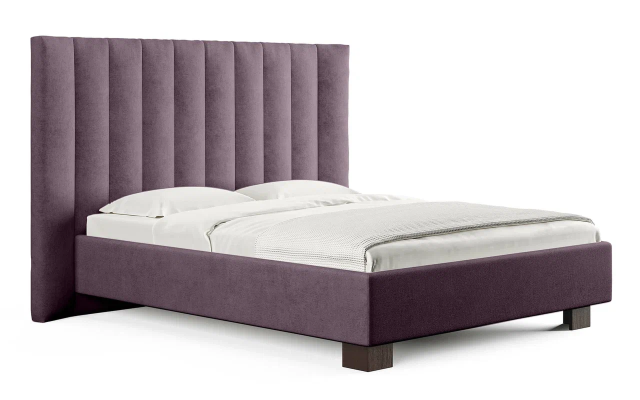 Сонум Barbara фото 9