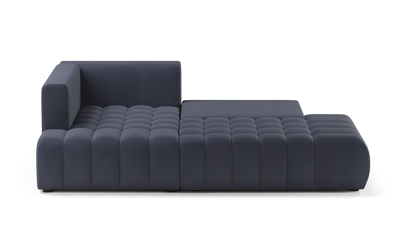 Gupan Бос Твин угловой фото 24