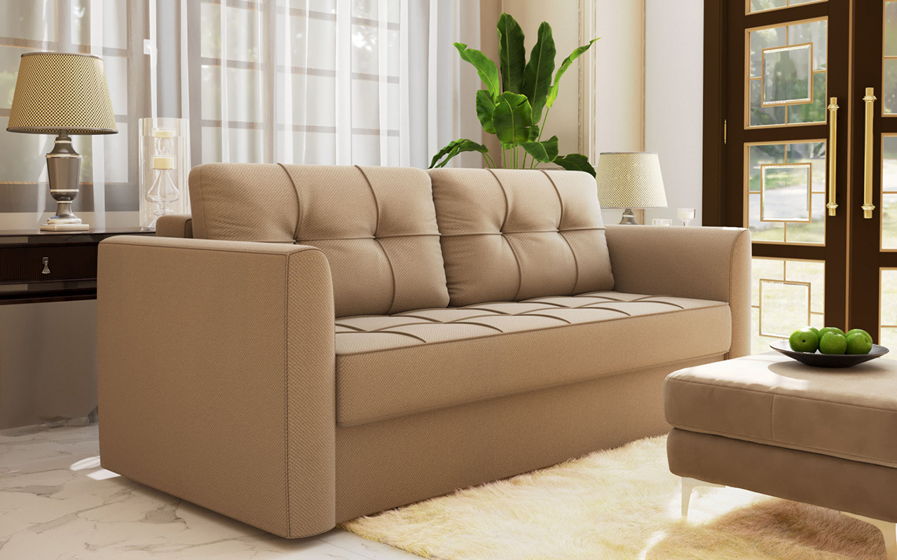 Gupan Джефри фото 45