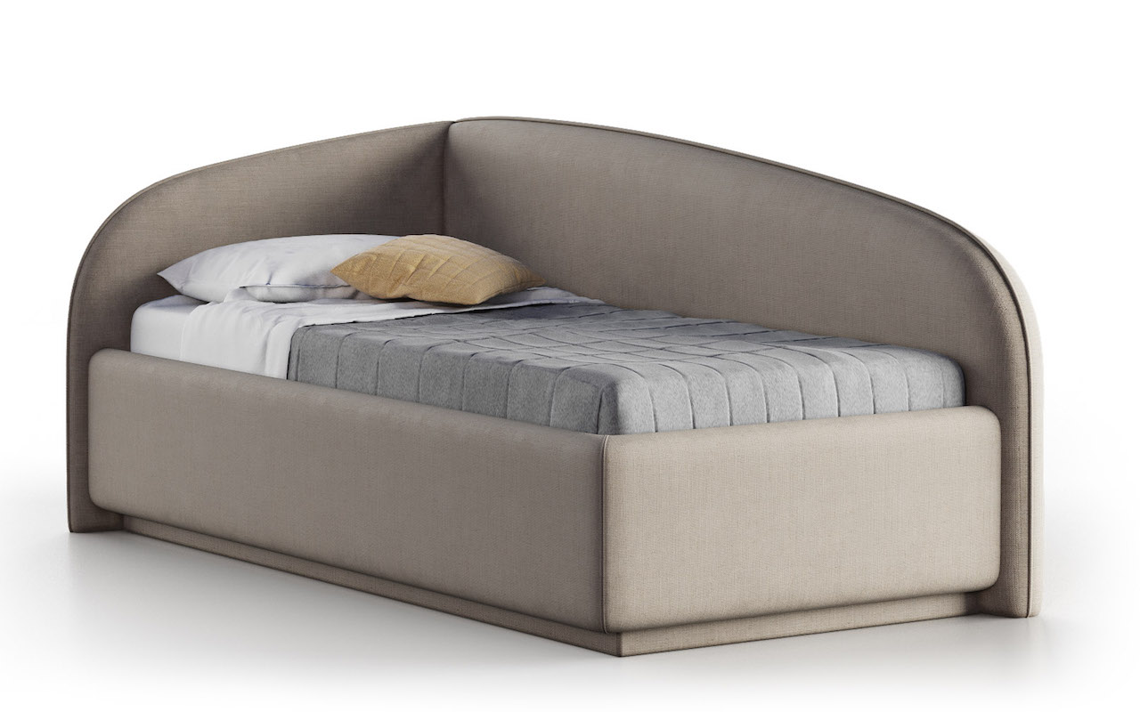 Nuvola Amelia фото 8