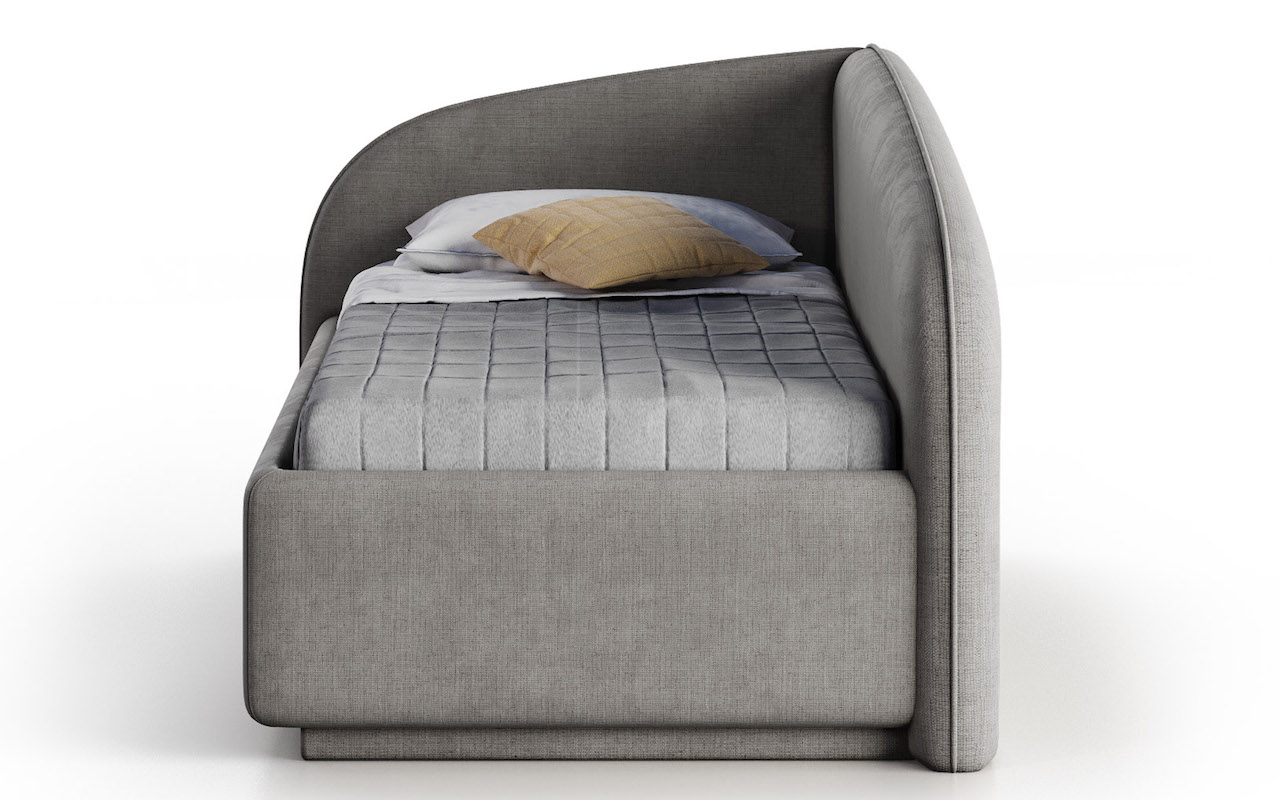 Nuvola Amelia фото 16