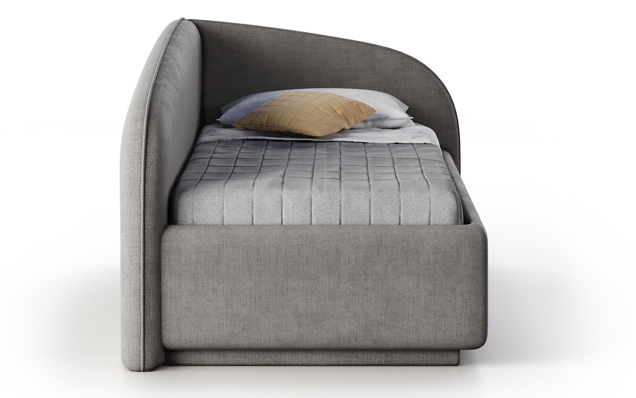 Nuvola Amelia фото 20