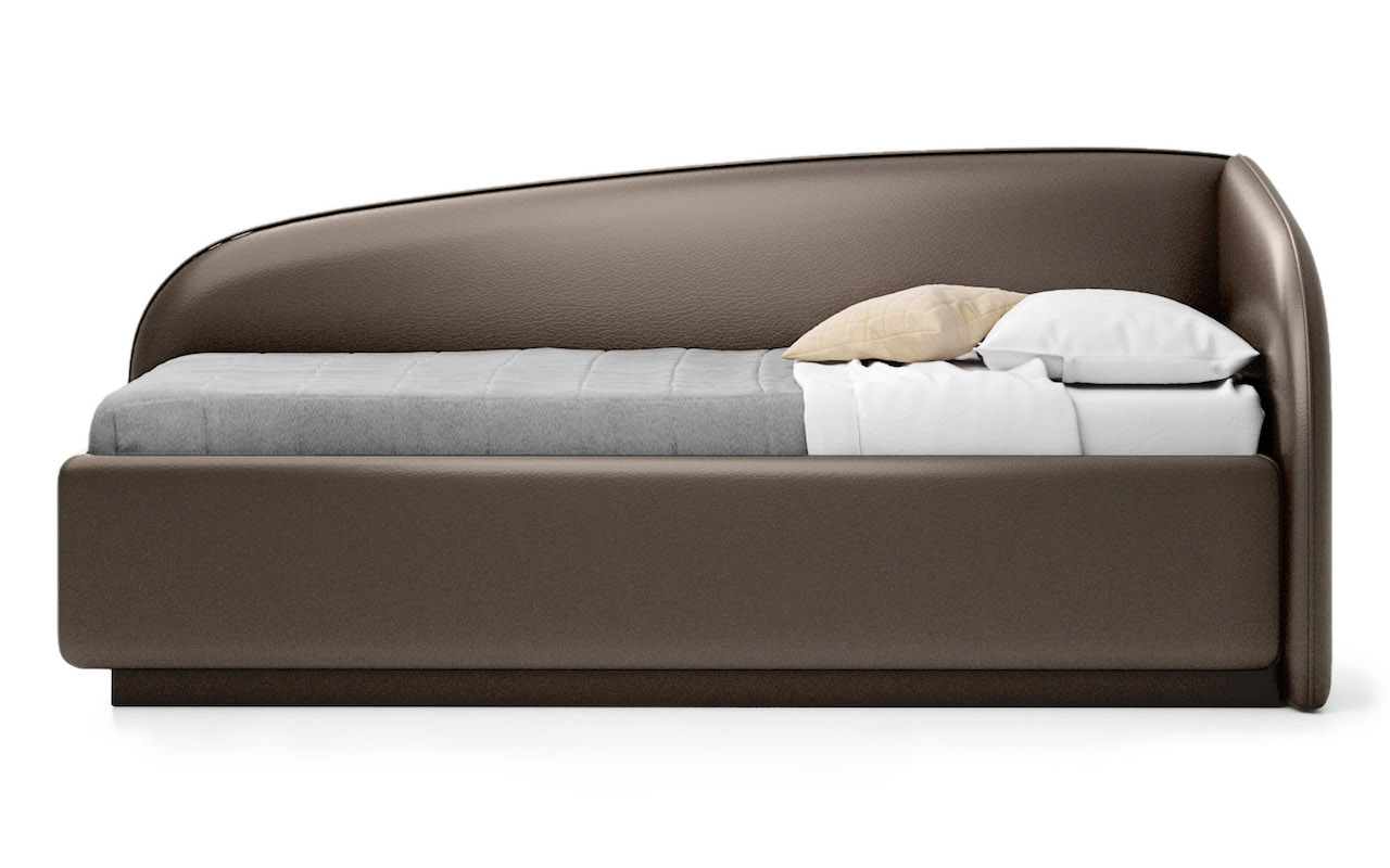 Nuvola Amelia фото 33