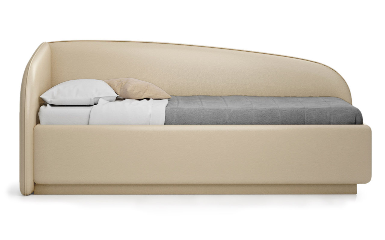 Nuvola Amelia фото 41