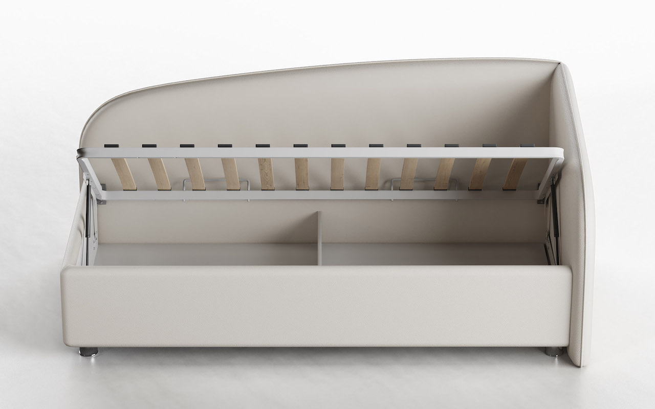 Nuvola Amelia фото 76