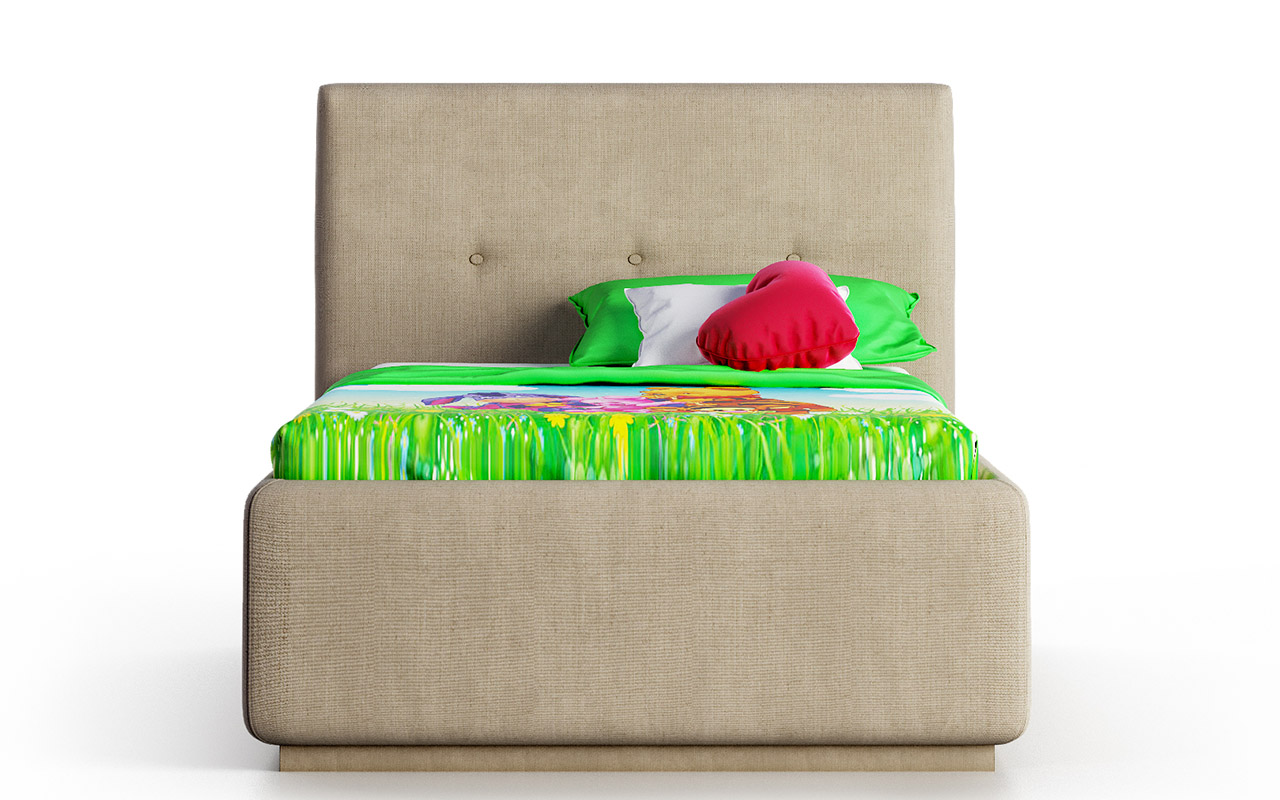 Nuvola Bianco фото 5