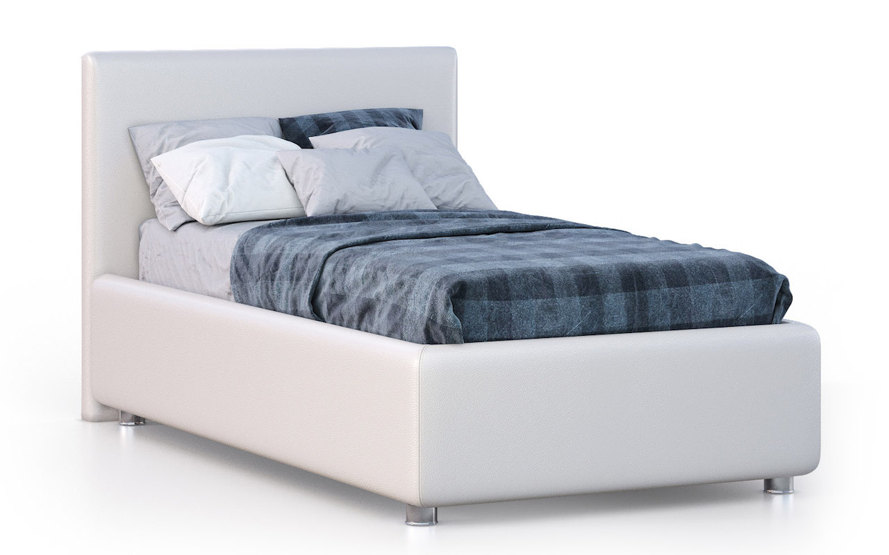 Nuvola Bianco Style фото 9