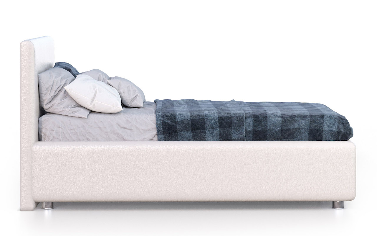 Nuvola Bianco Style фото 10