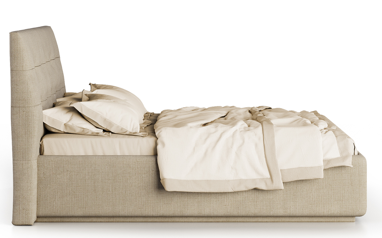 Nuvola Palermo фото 11