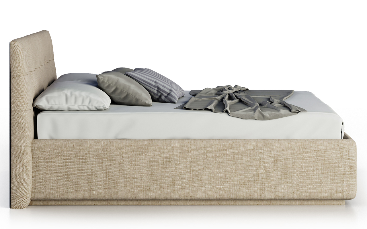 Nuvola Parma фото 8