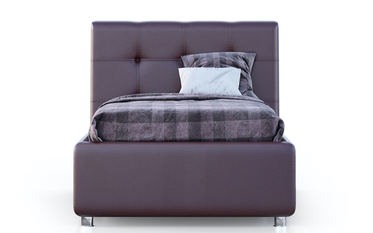 Nuvola Sabina фото 5