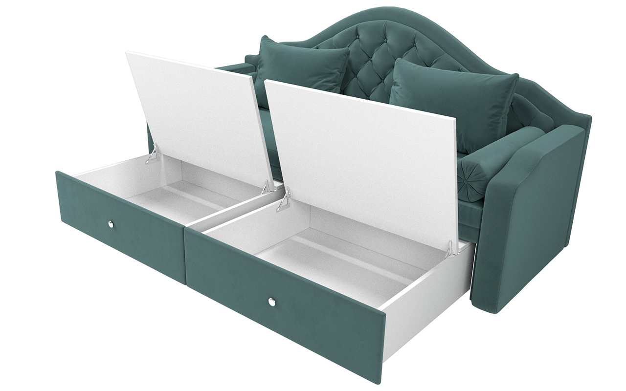 Liga Сойер фото 13