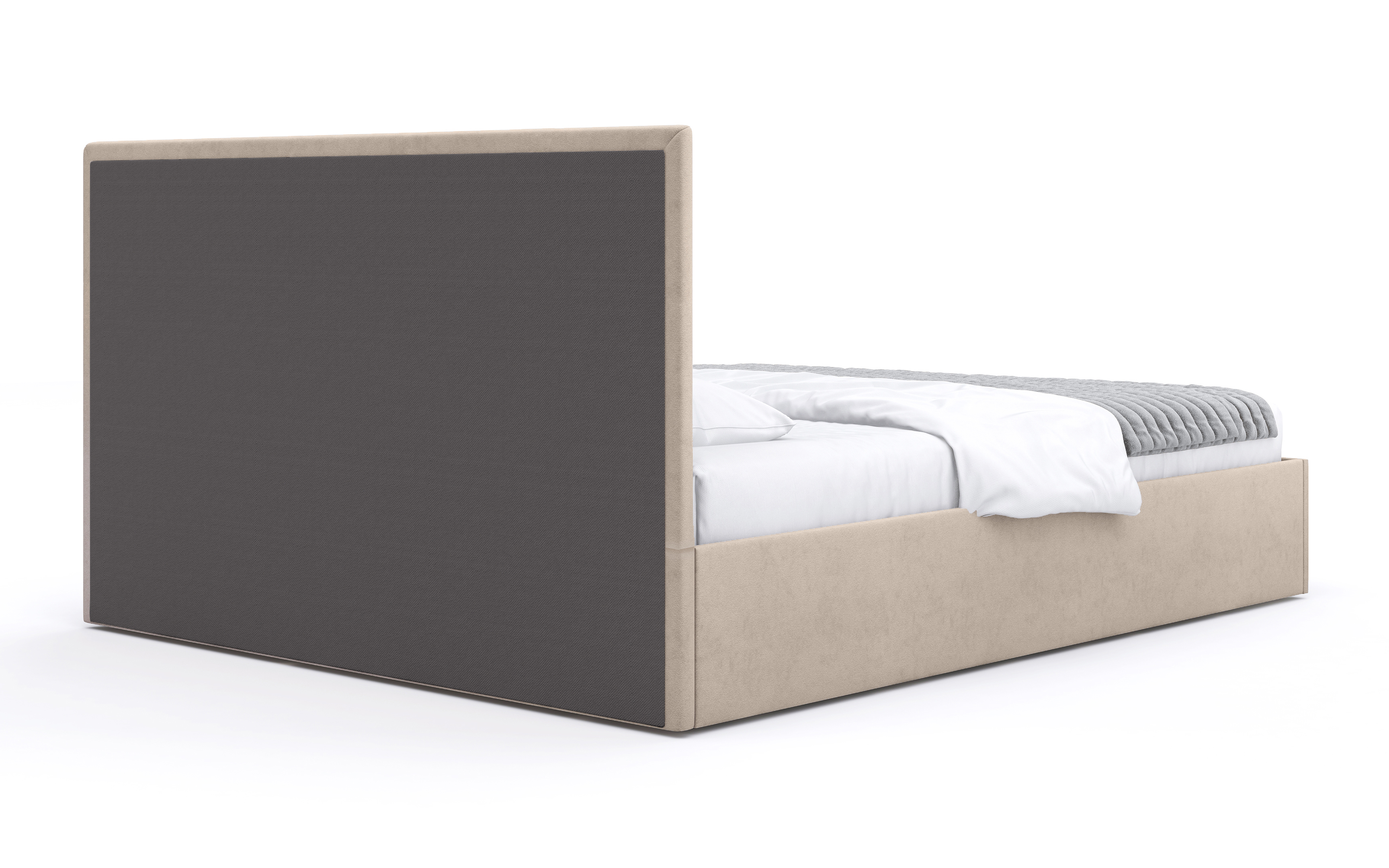 Dimax Джеффер фото 3