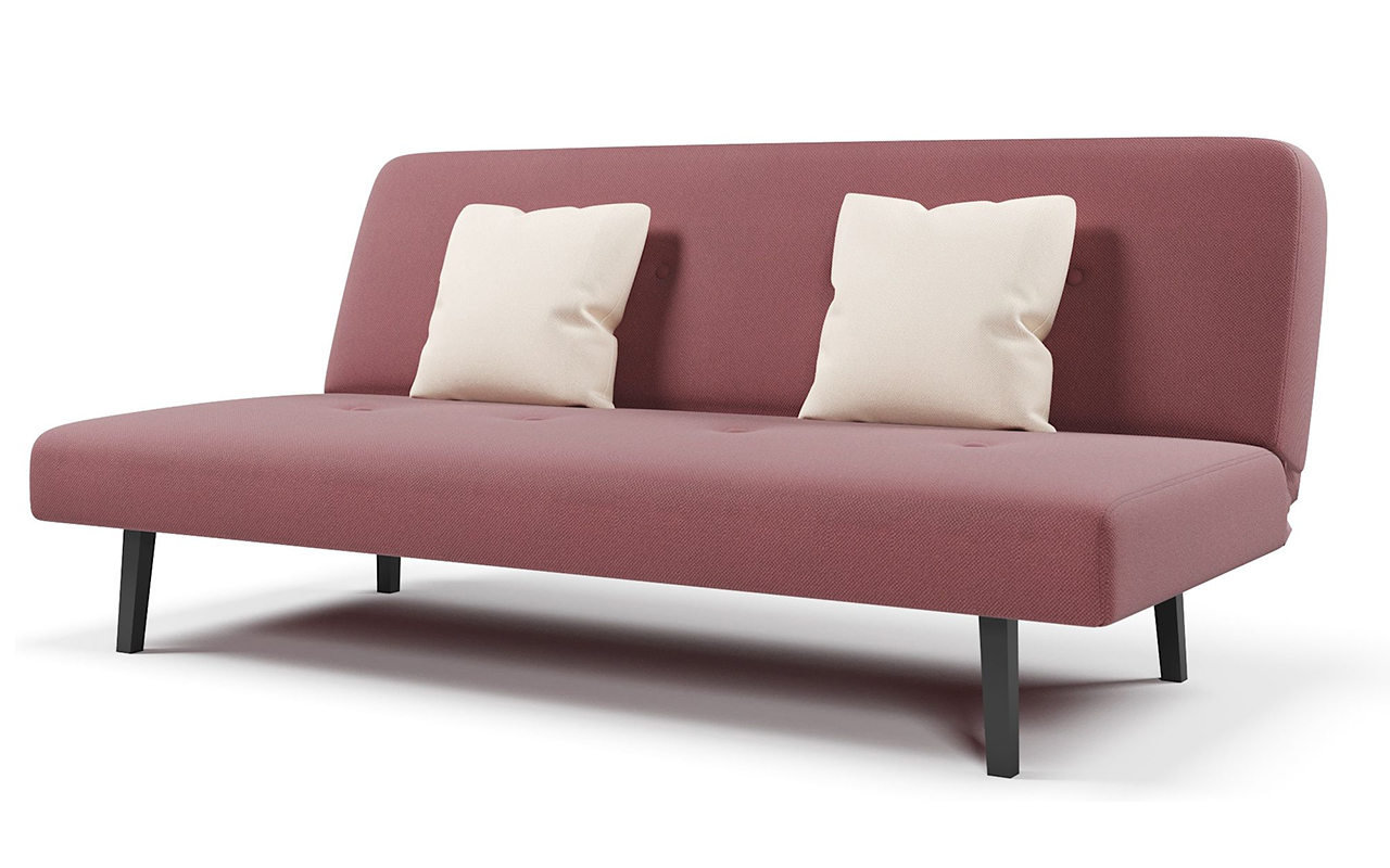 диван Gupan Дали 1 Gupan Дали