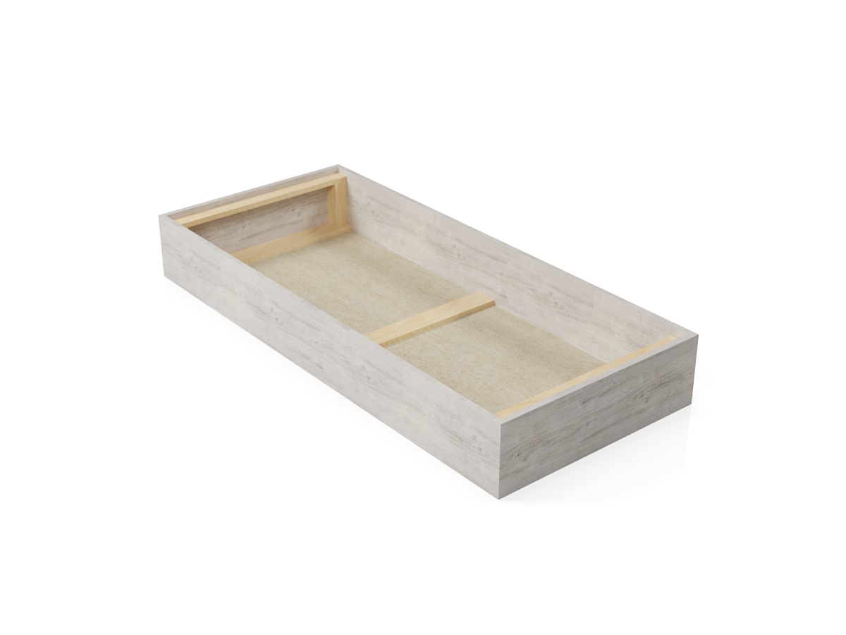 Gupan Гринвич фото 57