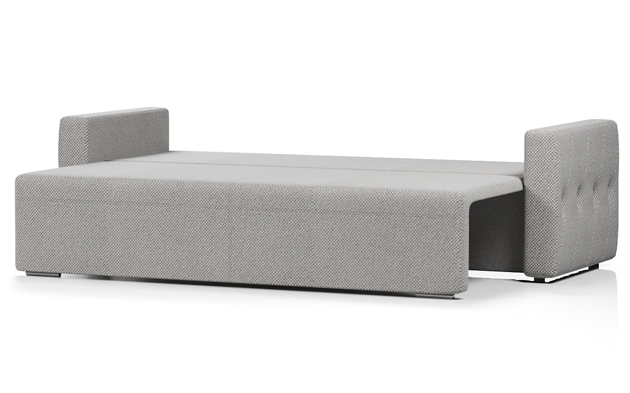 Gupan Милфорд фото 3