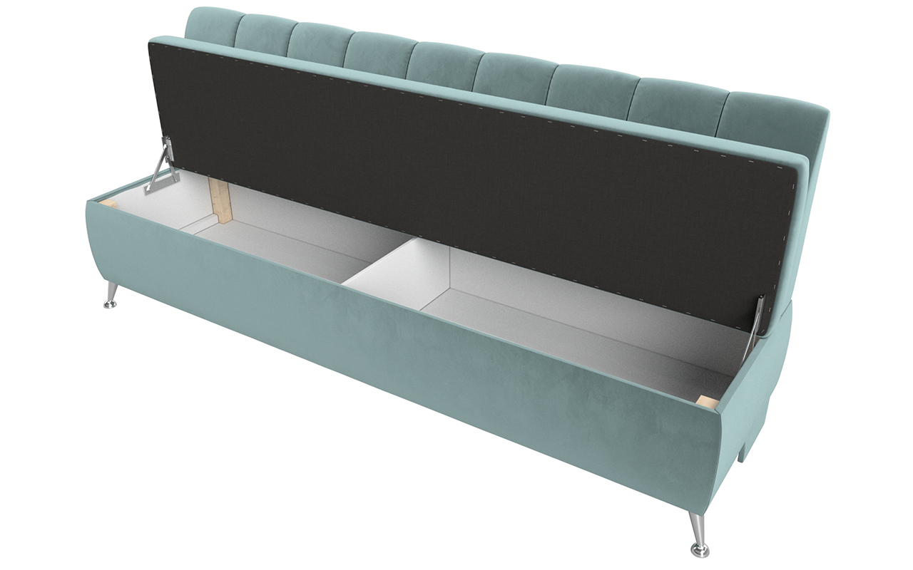 Liga Кантри фото 6