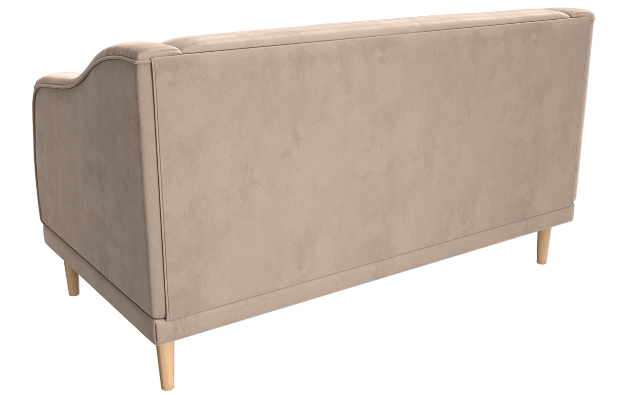 Liga Киото фото 6