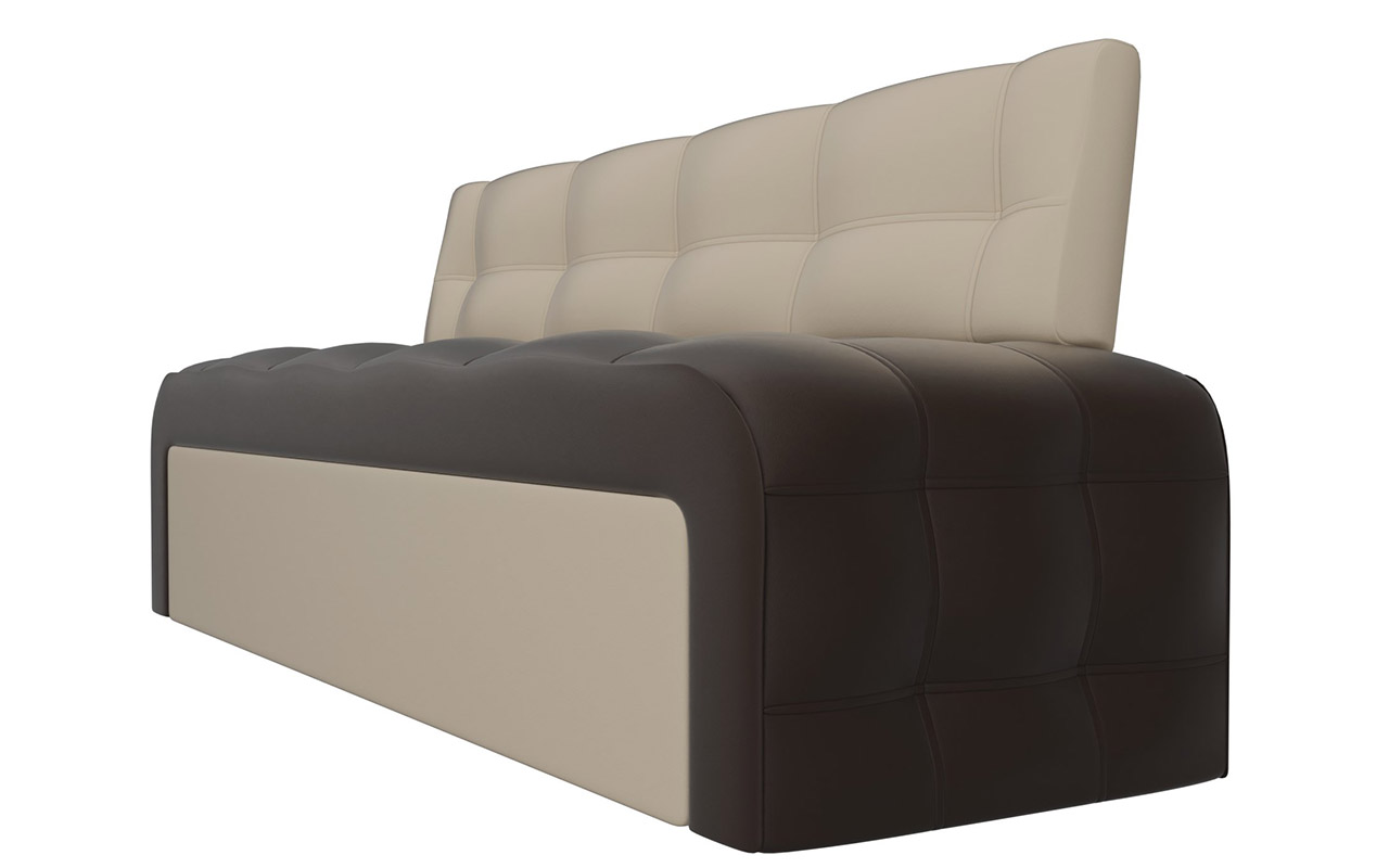 Liga Люксор фото 24